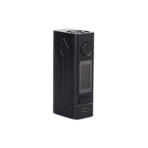 Smoant Battlestar Mini 80W TC Mod