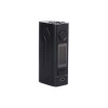 Smoant Battlestar Mini 80W TC Mod