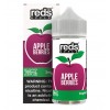 Reds E-juice 100mL Berries