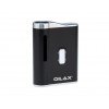 Oilax Cano Premium Cartridge Battery