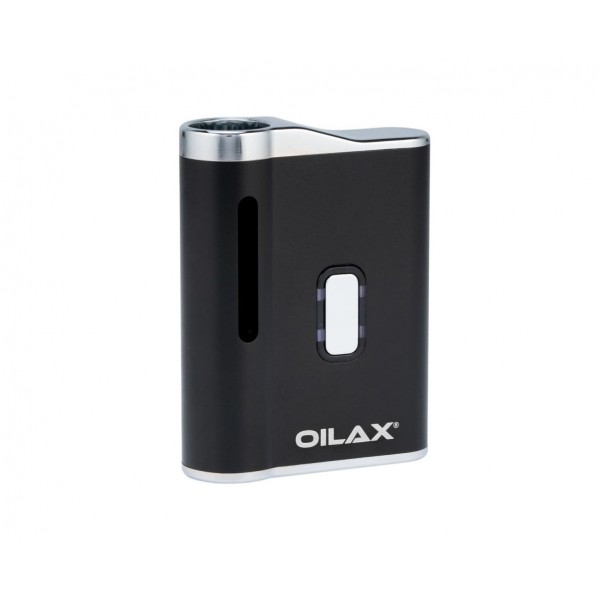 Oilax Cano Premium Cartridge Battery