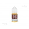 Pacha Mama Salts Apple Tobacco