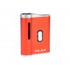 Oilax Cano Premium Cartridge Battery