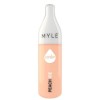 Myle, Drip 5% Disposable Device, Peach Ice