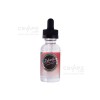 Refresh Premium E-Liquid Very Berry Hibiscus Lemonade