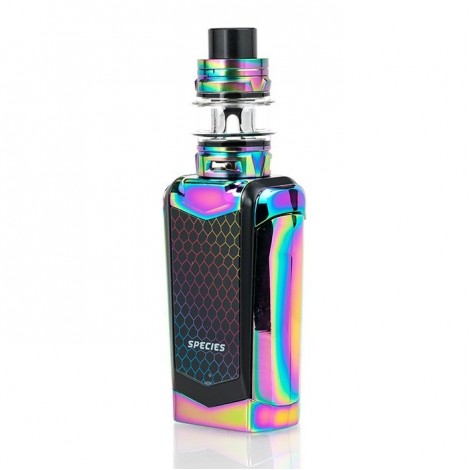 SMOK Species Starter Kit