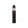 SMOK Vape Pen 22 Starter Kit