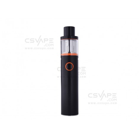 SMOK Vape Pen 22 Starter Kit