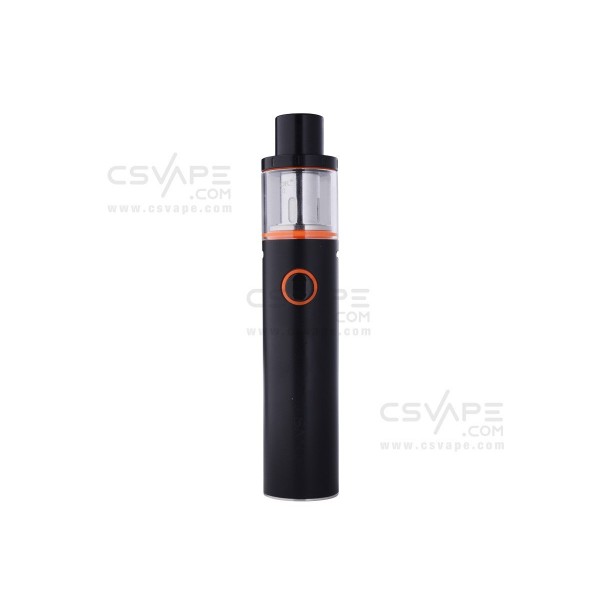 SMOK Vape Pen 22 Starter ...