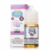 Pod Juice Salts Cotton Carnival