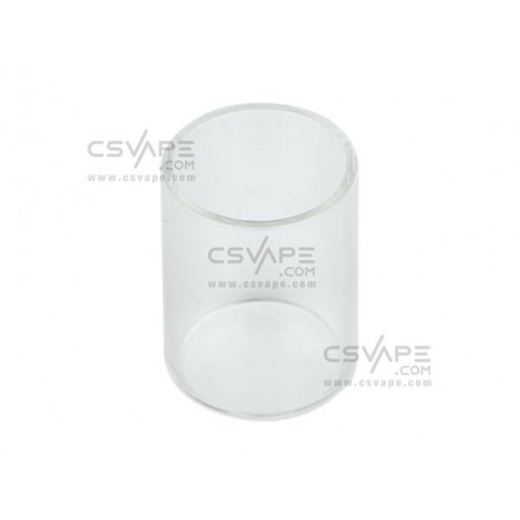 SMOK TFV8 Baby Beast Tank Replacement Glass