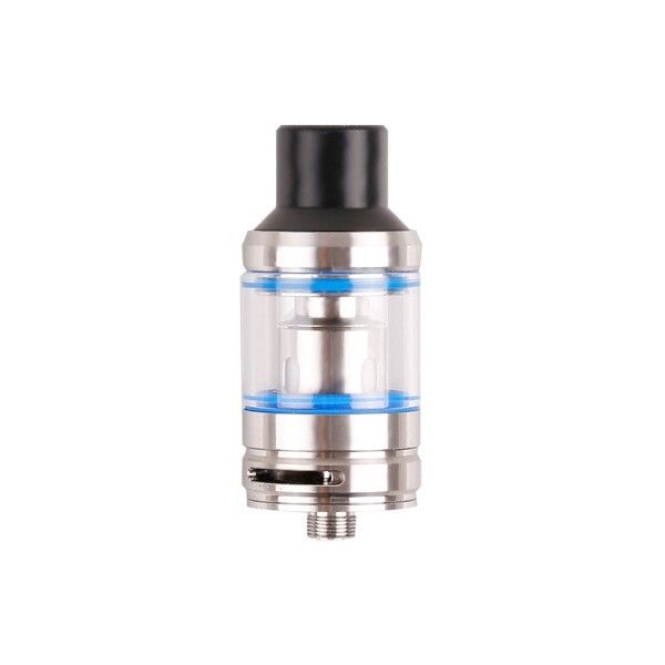 Sigelei Fuchai T3 Tank