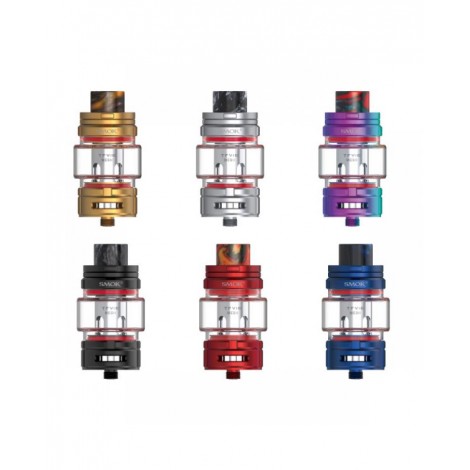 SMOK TFV16 MESH SUB-OHM TANK