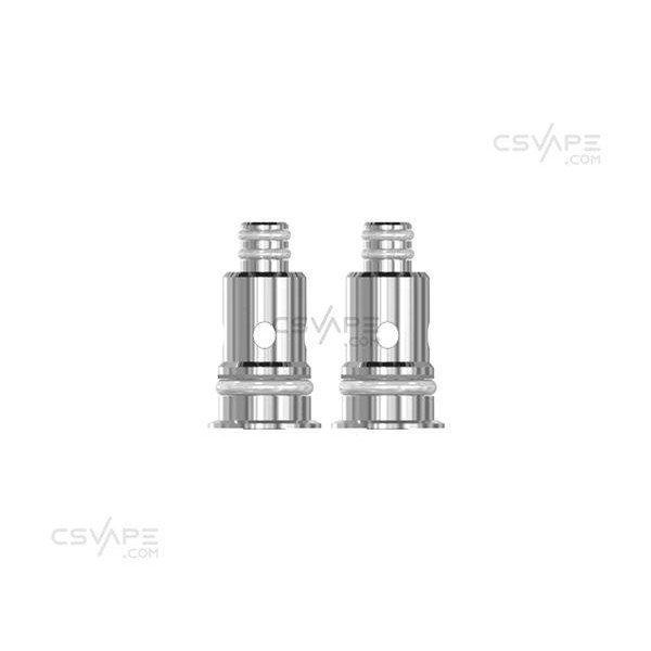 Sense Orbit Replacement Coil, 5 ...