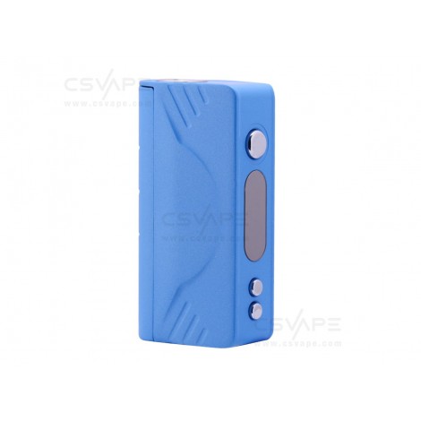 Sigelei 75W Plus TC Limited Edition 90W Plus Upgraded Box Mod Kit