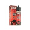 Rogue E-Liquid Sucka Punch