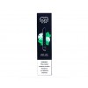 PUFF BAR GLOW MINT CHIP DISPOSABLE POD SYSTEM