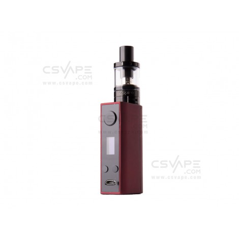 Milspec X Aspire Mini Kit