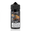 Shijin Vapor, Tiger's Milk