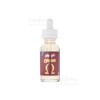 Ruthless Cor Magic Ohms E-Juice