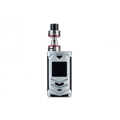 SMOK Veneno 225W TC Starter Kit