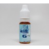 Ruthless Cor Magic Ohms E-Juice