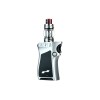 SMOK MAG 225W TC Starter Kit