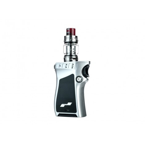 SMOK MAG 225W TC Starter Kit