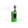 SMOK ProColor 225W TC Starter Kit