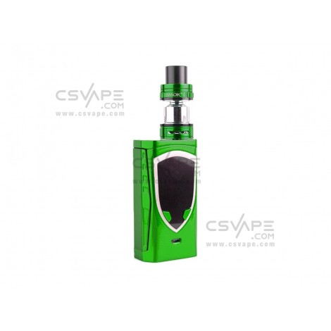 SMOK ProColor 225W TC Starter Kit