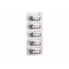 Smok RGC Replacement Coil 5 Pack