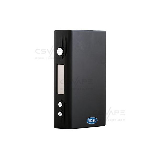 Sigelei Fuchai 200W