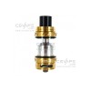 SMOK TFV12 Tank