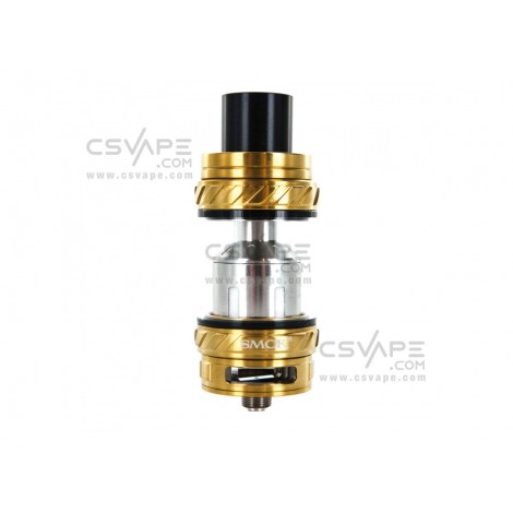 SMOK TFV12 Tank