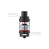 SMOK TFV12 Tank