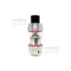 SMOK TFV12 Tank