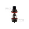 SMOK TFV12 Tank