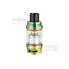 SMOK TFV12 Tank