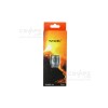 SMOK TFV8 Baby X4 Replacement Coil 5-Pack (0.15Ω)