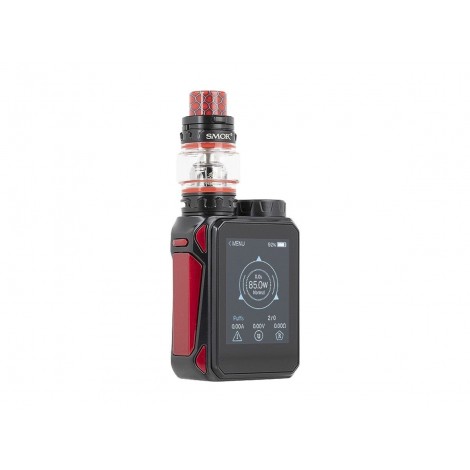 SMOK G-Priv Baby LUXE Edition Starter Kit