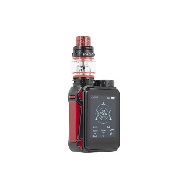 SMOK G-Priv Baby LUXE Edition ...