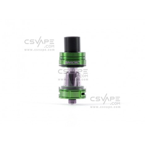 SMOK TFV8 Baby Beast