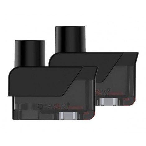 SMOK Fetch Mini Replacement Pods 2 pk