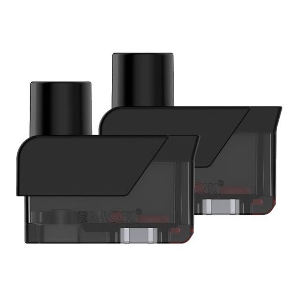 SMOK Fetch Mini Replacement Pods ...