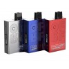 SMOK OFRF NexMesh Pod Kit