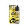 Rogue E-Liquid Wake 'N Bake