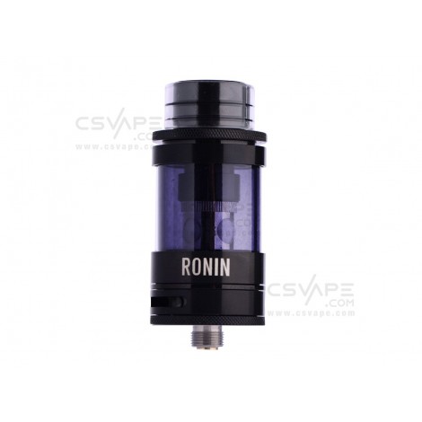 Ronin Tank