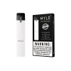 MYLE Pod System Starter Kit