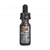 MOKU E-Liquid Bolt