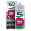 Reds E-juice 100mL Berries Iced